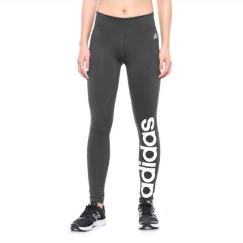 Adidas Set #12 - Picture 6 of 6